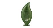 Amend Botanic Beauty Condicionador Cabelos Fracos e Quebradiços 250 ml Amend Botanic Beauty Condicionador Cabelos Fracos e Quebradiços 250 ml