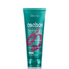 Amend Cachos Leave-in Cabelos Cacheados 250ml