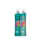 Amend Cachos Sh 250ml + Cond 250ml
