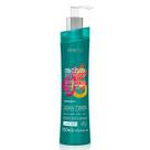 Amend Cachos Shampoo 250ml