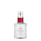 Amend Classics Uso Profissional. - Reparador de Pontas 60ml