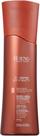 Amend - Cobre Effect Shampoo Realce da Cor 250ml