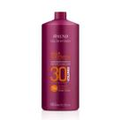Amend Color Intense Agua Oxigenada 30 Volumes 950ml
