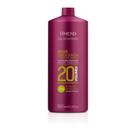 Amend Color Intensy Água Oxigenada 20 Volumes 950ml