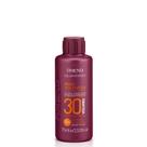 Amend Color Intensy Água Oxigenada 30 Volumes 75ml