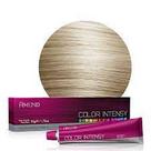 Amend Coloração - 12.0 Louro Cl. Nat. Esp. 50g + OX 20 Vol Amend Coloração - 12.0 Louro Cl. Nat. Esp. 50g + OX 20 Vol