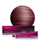 Amend - Coloração Color Intensy 6.66 Louro Escuro Vermelho Intenso 50g