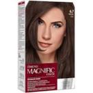 Amend Coloração Kit Magnific Color 6.7 Chocolate