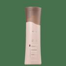 Amend Complete Repair - Condicionador 250ml