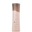 Amend Complete Repair - Condicionador 250ml