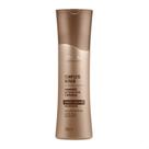 Amend complete repair condicionador reconstrutor 250ml -1107