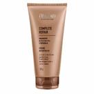 Amend Complete Repair - Creme Reconstrutor Amend Complete Repair - Creme Reconstrutor