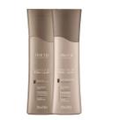 Amend Complete Repair Reconstrutor Duo 250ml