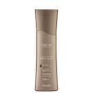 Amend Complete Repair Reconstrutor Shampoo 250ml