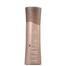 Amend Complete Repair - Shampoo 250ml