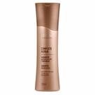 Amend Complete Repair - Shampoo Reconstrutor