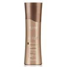 Amend Complete Repair - Shampoo Reconstrutor
