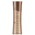 Amend Complete Repair - Shampoo Reconstrutor