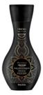 Amend cond fortalec oleos indianos 300ml