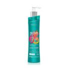 Amend Condicionador Cachos 250ml
