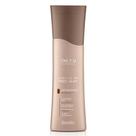 Amend - Condicionador Complete Repair 250ml