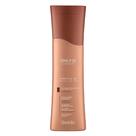 Amend Condicionador Expertise Marula Nutritivo 250ml