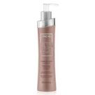 Amend condicionador luxe creations blonde care 250ml