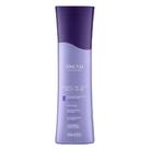 Amend Condicionador Matizador Specialist Blonde 250ml