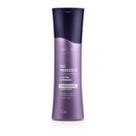 Amend Condicionador Pós Progressiva 250ml