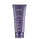 Amend - Creme de Pentear Efeito Liso Pós Progressiva 180g