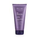 Amend Creme de Pentear Pós Progressiva 180g