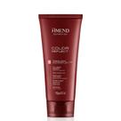 Amend - Creme Para Pentear Blindagem Color Reflect 180g