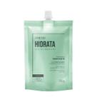 Amend Efeito Imediato Hidrata - Máscara Capilar 100g Amend Efeito Imediato Hidrata - Máscara Capilar 100g