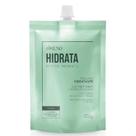 Amend efeito imediato hidratante mascara 100g - 1610 Amend efeito imediato hidratante mascara 100g - 1610