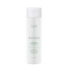 Amend Essencial Antiqueda Duplo Efeito - Máscara Condicionante 250ml Amend Essencial Antiqueda Duplo Efeito - Máscara Condicionante 250ml
