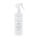 Amend essencial blindagem fluido antiumidade 180ml -1366