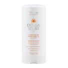 Amend essencial defesa solar filtro solar /cabelos 180g-1623
