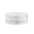 Amend essencial esfoliante capilar terapia raiz e fios 100g 1643