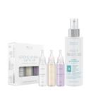 Amend Essencial Fluído 180ml + Ampola Kit Cronograma 3x10ml