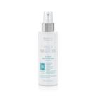 Amend Essencial Fluído Restaurador 180ml