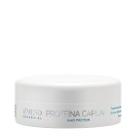Amend Essencial Hair Protein - Proteína Capilar 100g