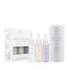 Amend Essencial Leave-in 180ml + Ampola Kit Cronograma 3x10ml