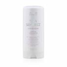 Amend Essencial Leave-In Seca Sem Frizz