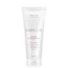 Amend Essencial Máscara Acidificante 250g