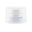 Amend essencial mascara calmante terapia raiz e fios 250g 1646