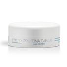 Amend Essencial Proteína Capilar 100g