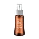 Amend Expert Marula Fabulous Nutrition Óleo Nutritivo 60ml