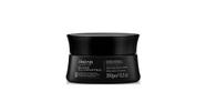 Amend Expertise Black Illuminated Máscara Realce da Cor Cabelos Pretos 300 gr Amend Expertise Black Illuminated Máscara Realce da Cor Cabelos Pretos 300 gr