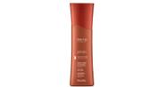 Amend Expertise Cobre Effect Condicionador Realce da Cor 250 gr