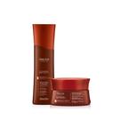 Amend Expertise Cobre Effect Sh 250ml + Masc 300ml Amend Expertise Cobre Effect Sh 250ml + Masc 300ml